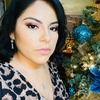 Iris Hernandez - @iris25h - Poshmark